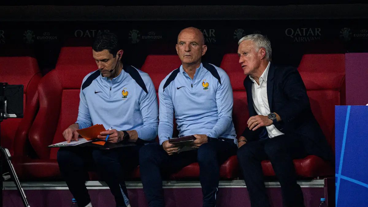 lees onze voorspelling voor wk 2026: nieuw-zeeland vs egypte. analyse van het team, spelers en mogelijke uitslag van deze spannende confrontatie.