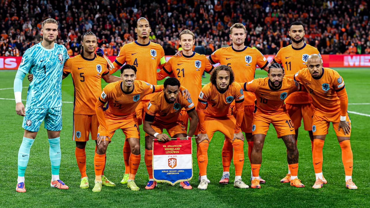 ontdek wie de wk 2026 wint: spanje of kaapverdië? analyse, voorspellingen en spannende inzichten over de kanshebbers op het wereldkampioenschap voetbal.