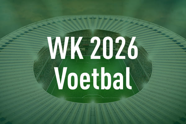 ontdek onze voorspellingen voor de winnaar van het wk 2026 en blijf op de hoogte van de laatste analyses en kansen.