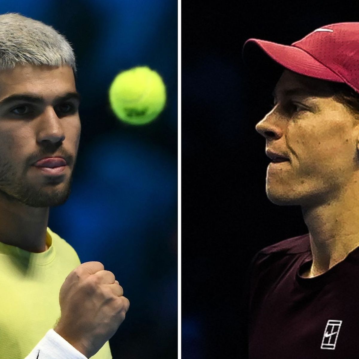 bekijk waar en wanneer je de achtste finale van het atp masters 1000 toernooi tussen alcaraz en ruud kunt volgen. mis geen moment van deze spannende wedstrijd!