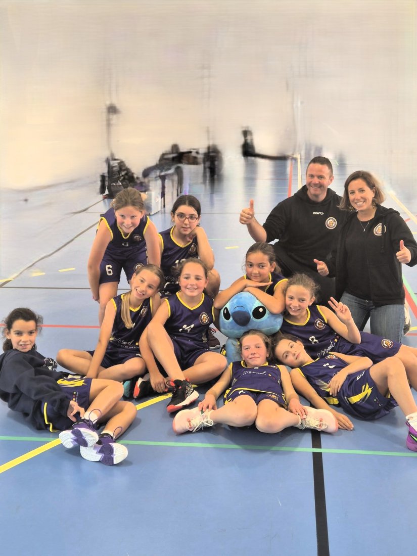 basketbal nationale 3: villeneuve wil winnen, terwijl layrac en seyches hopen zich te herstellen en sterker terug te komen in de competitie.
