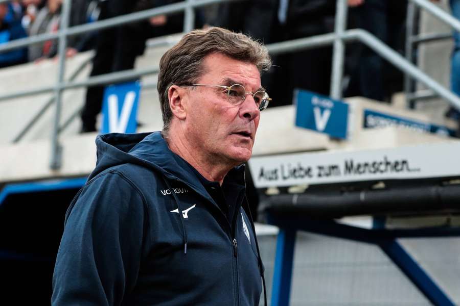 belgen in actie: castagne en fulham uitgeschakeld in de fa cup. lees meer over hun spannende wedstrijd en uitschakeling.