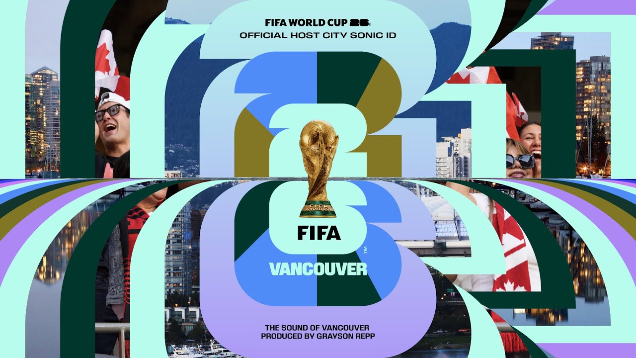 ontdek alles over domir vancouver wk 2026: belangrijke informatie, speelschema's, locaties en tips om optimaal van het toernooi te genieten.
