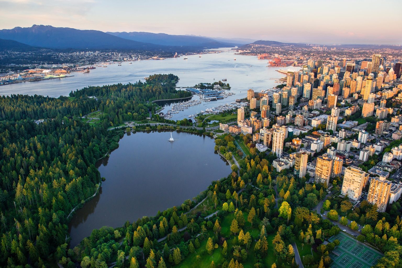 ontdek alles wat je moet weten over domir vancouver wk 2026, inclusief evenementen, locaties en tips voor bezoekers.