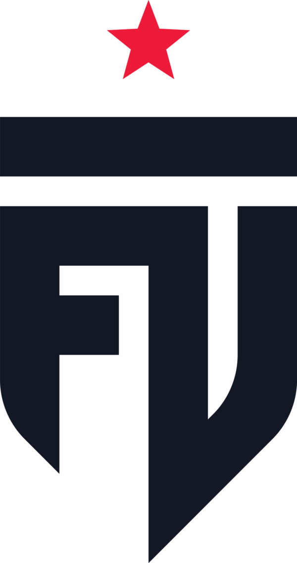 bekijk de live-uitzending van de esl pro league-wedstrijd tussen fut esports en 3dmax. mis geen moment van de spannende gameplay en updates!