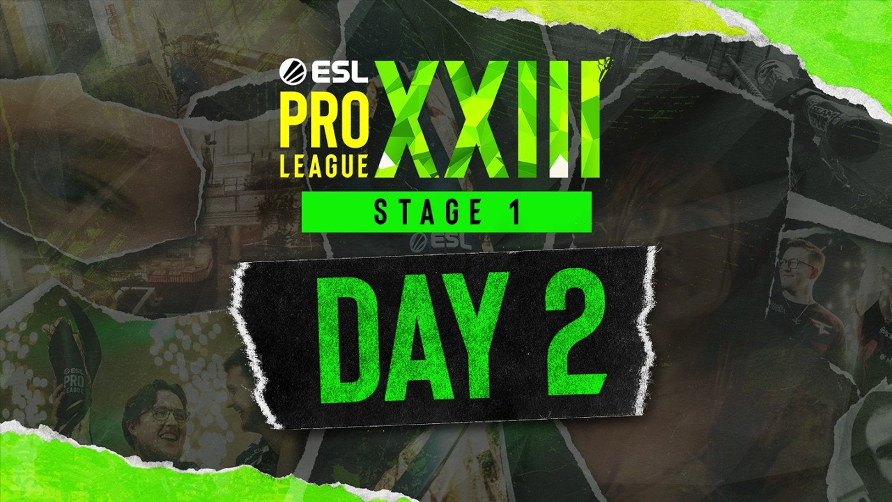 bekijk de esl pro league live wedstrijd tussen fut en astralis. mis geen moment van de actie en volg de spannende esports competitie live!