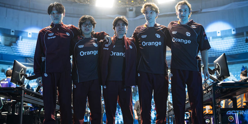 g2 esports verslaat karmine corp in een spannende ek-finale en wint de felbegeerde titel.