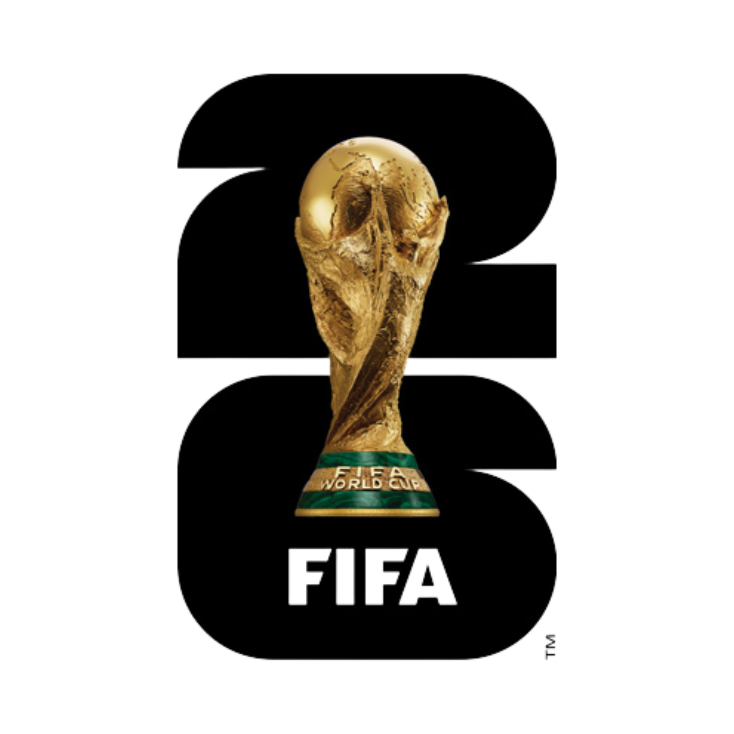 ontdek alles over houston wk 2026: belangrijk nieuws, evenementen en updates rondom het fifa wereldkampioenschap 2026 in houston.