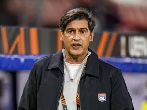 ontdek essentiële informatie over de wedstrijd lille vs lorient, inclusief teamnieuws, speeldata en belangrijke statistieken.