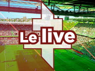 live sportupdate: ligue 1, amateurs, basketbal en handbal - zondagresultaten uit lorraine direct en overzichtelijk.