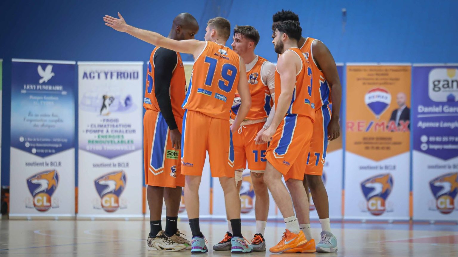 live sportupdate: ligue 1, amateurs, basketbal, handbal - zondagresultaten uit lorraine direct en actueel volgen.