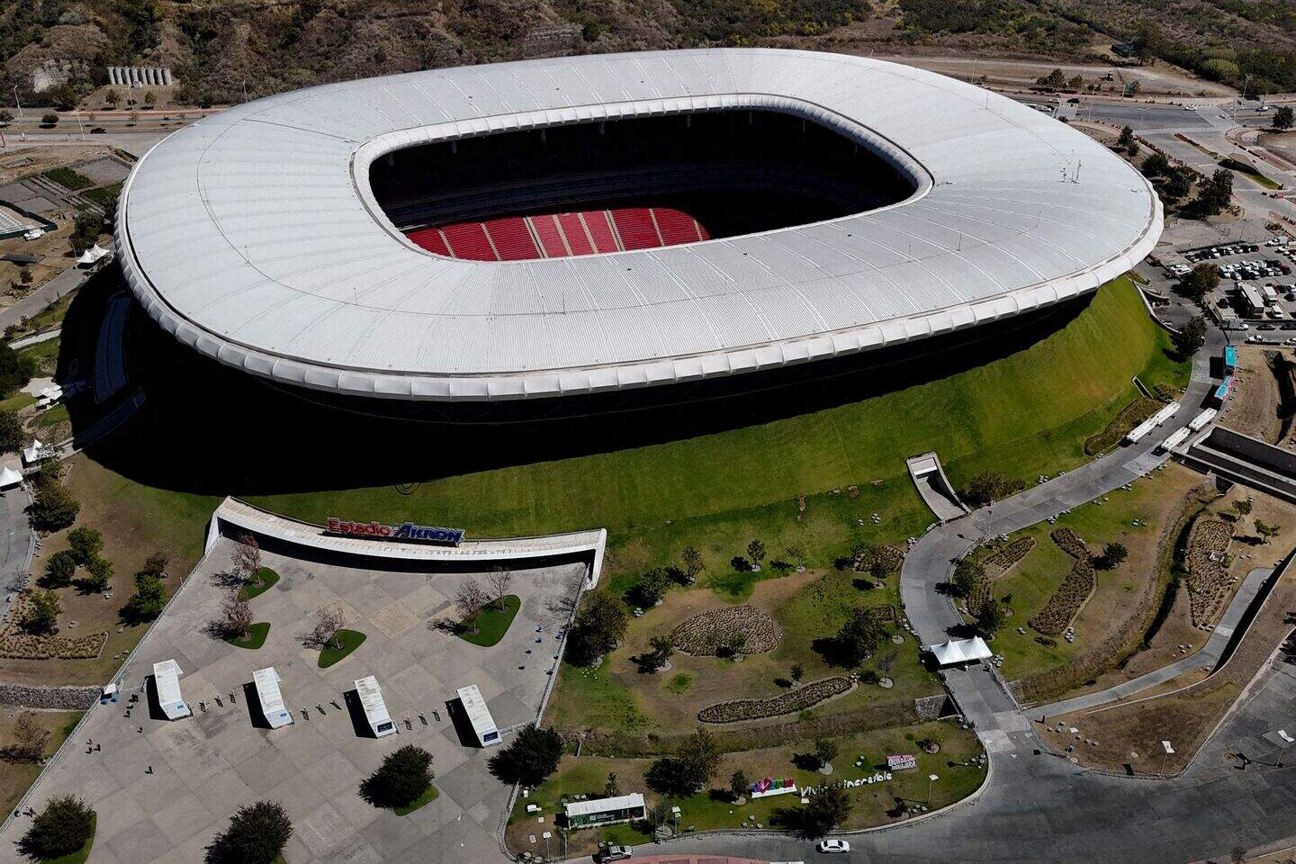 ontdek alles wat je moet weten over mexico en het wk 2026: teams, speelschema's, en laatste nieuws.