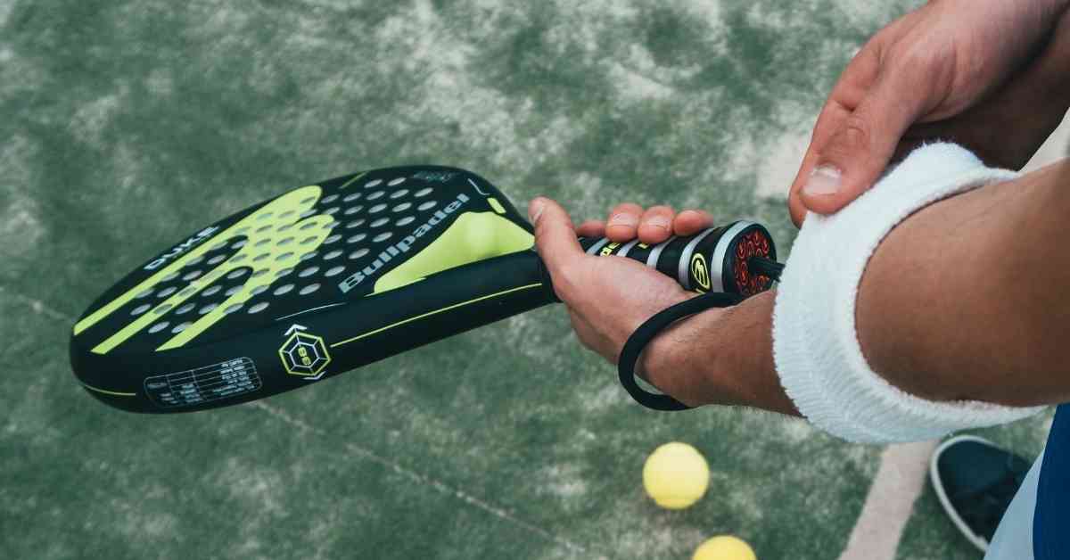 ontdek de opkomst van twee catalanen in de padelsport en hun groeiende invloed in deze populaire racketsport.