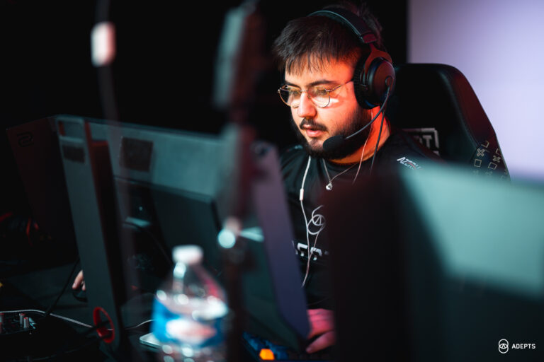 rillieux esport verbindt generaties door passie voor gaming te delen en communities samen te brengen.