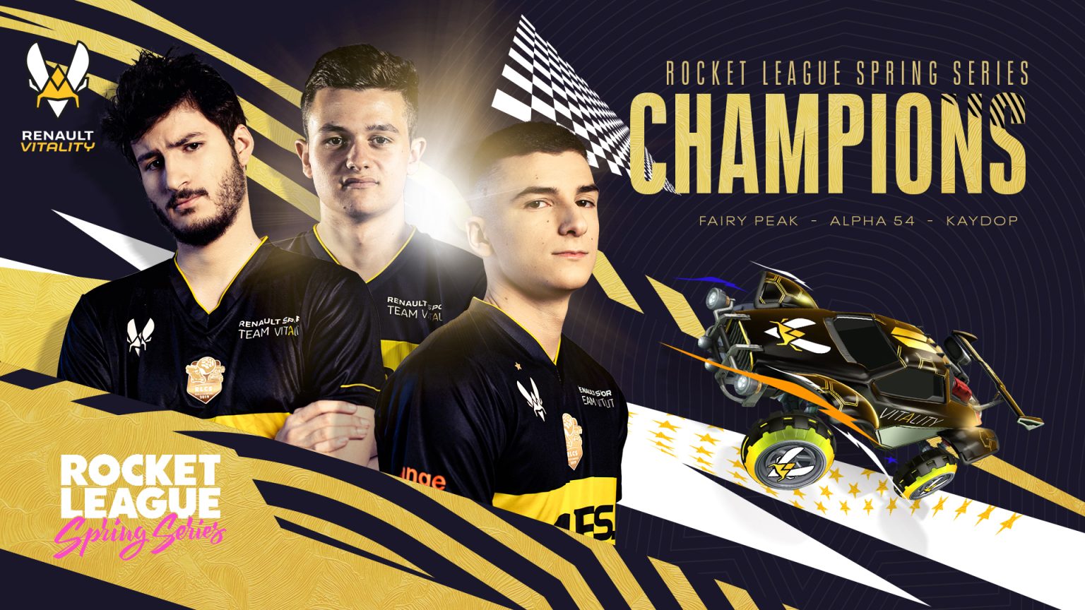 rillieux esport verbindt generaties door samen plezier te beleven en vaardigheden te ontwikkelen in de wereld van esports.
