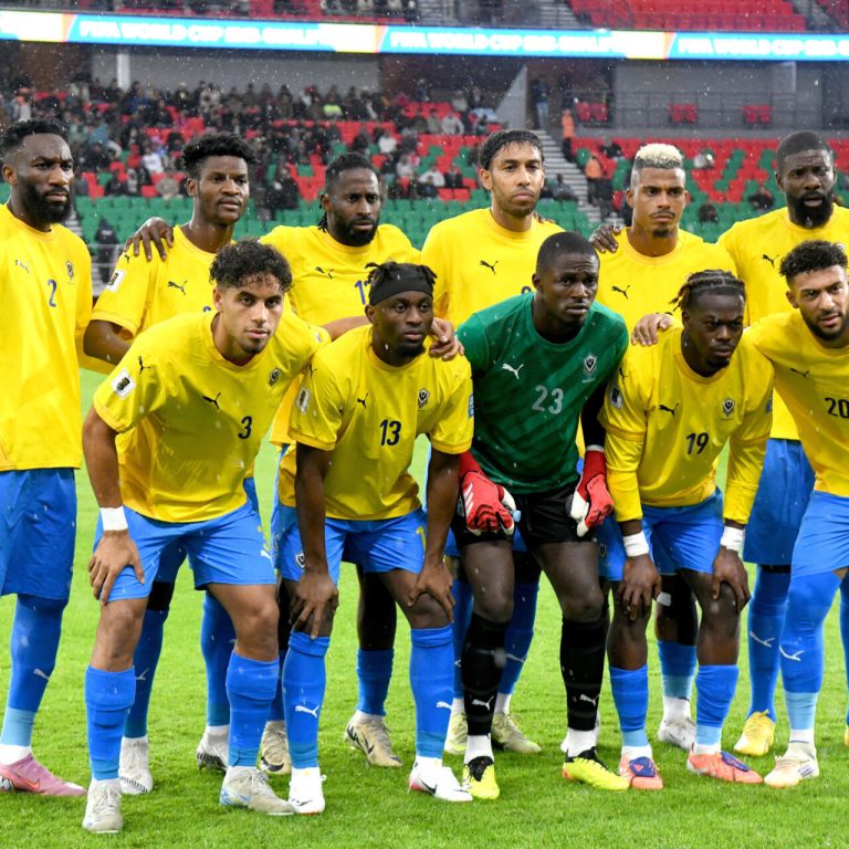 ontdek onze voorspelling voor de colombiaanse zege tegen dr congo tijdens het wk 2026. analyse, kansen en expertinzichten voor deze spannende wedstrijd.