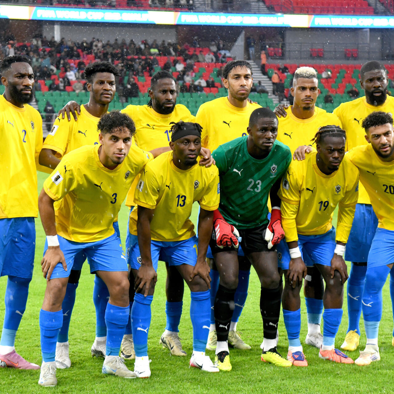 ontdek onze voorspelling voor de colombiaanse zege tegen dr congo tijdens het wk 2026. analyse, kansen en expertinzichten voor deze spannende wedstrijd.