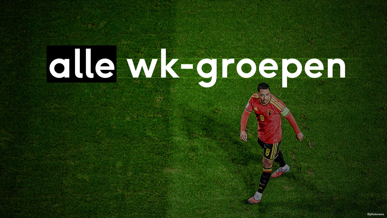 ontdek de voorspellingen voor het wk 2026 met de wedstrijden tsjechië vs ierland en denemarken vs noord-macedonië tegenover mexico. analyse en verwachtingen van deze spannende duels.