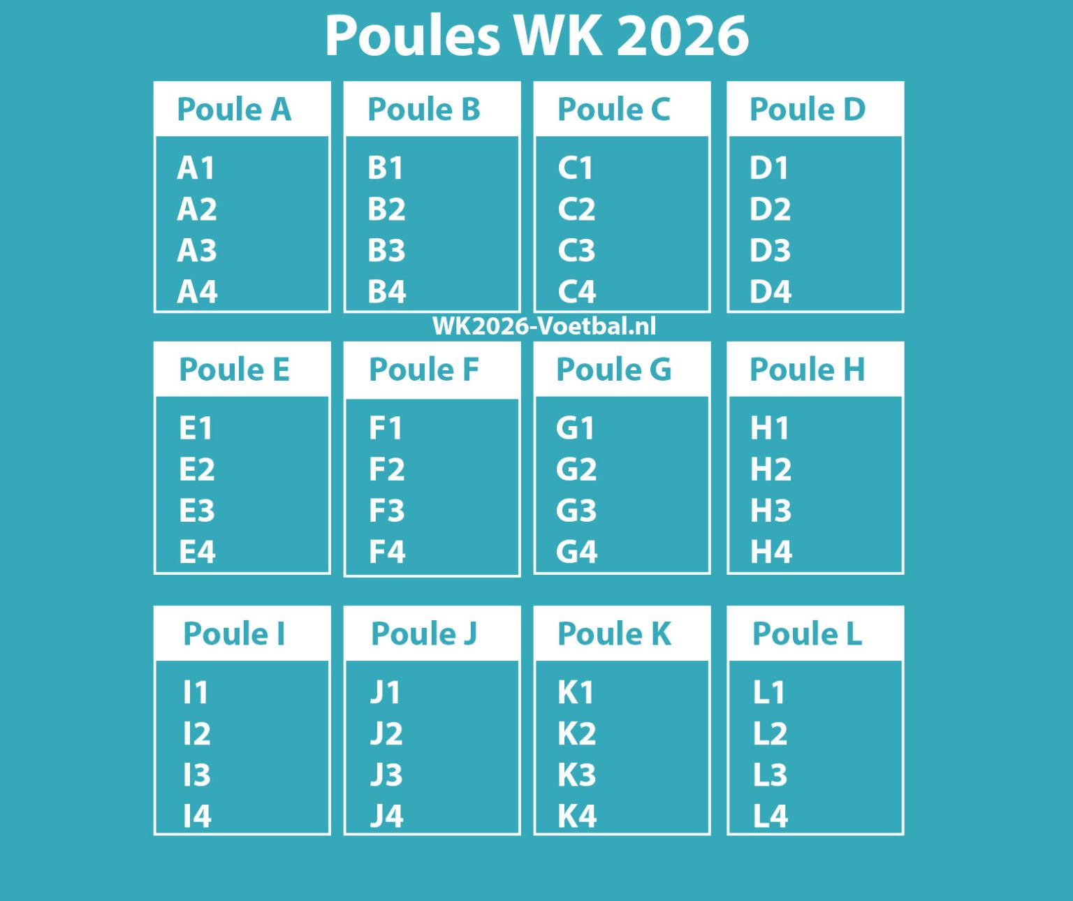 lees de voorspellingen voor het wk 2026 met focus op de wedstrijden tsjechië vs ierland en denemarken/noord-macedonië vs mexico. ontdek analyses en inschattingen van deze spannende duels.