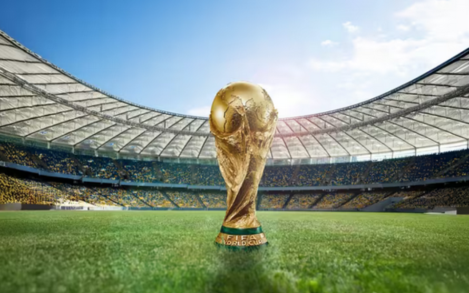 ontdek onze voorspelling voor de wk 2026 wedstrijd tussen schotland en brazilië. analyse, tactieken en kansen voor deze spannende match.
