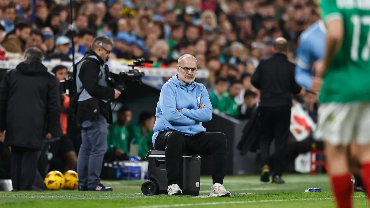 lees onze deskundige voorspelling voor de wk 2026 wedstrijd tussen schotland en brazilië, inclusief analyse van teams, tactieken en kansen.