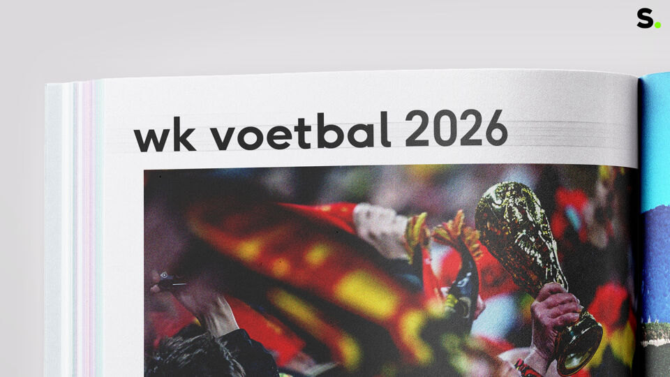 ontdek de wk 2026 steden en hun unieke kenmerken. leer meer over de gaststeden, speciale attracties en wat elke locatie bijzonder maakt tijdens het wereldkampioenschap 2026.
