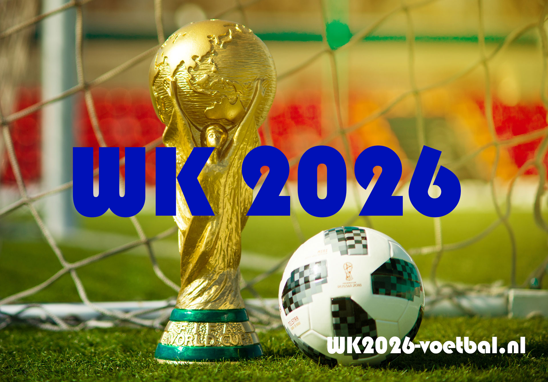 voorspelling voor de wk 2026 wedstrijd zwitserland tegen canada: analyse, statistieken en verwachtingen voor deze spannende ontmoeting.