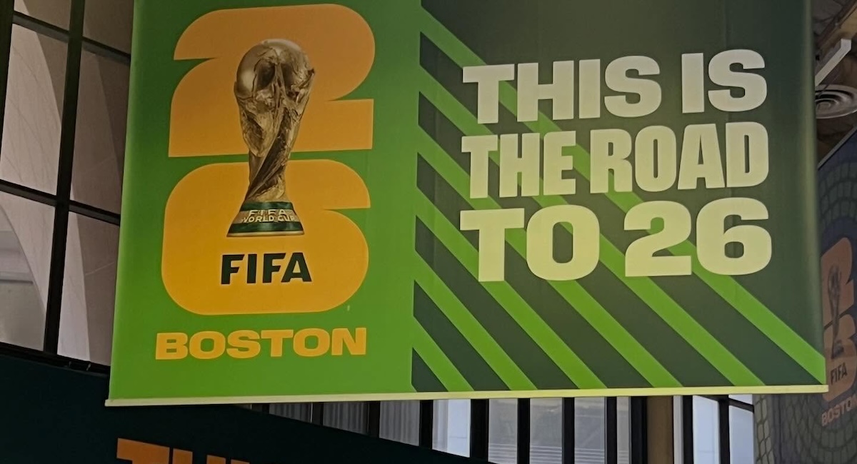 ontdek de belangrijkste informatie over het wk boston 2026: data, locatie, deelnemers en alles wat je moet weten voor dit spannende sportevenement.