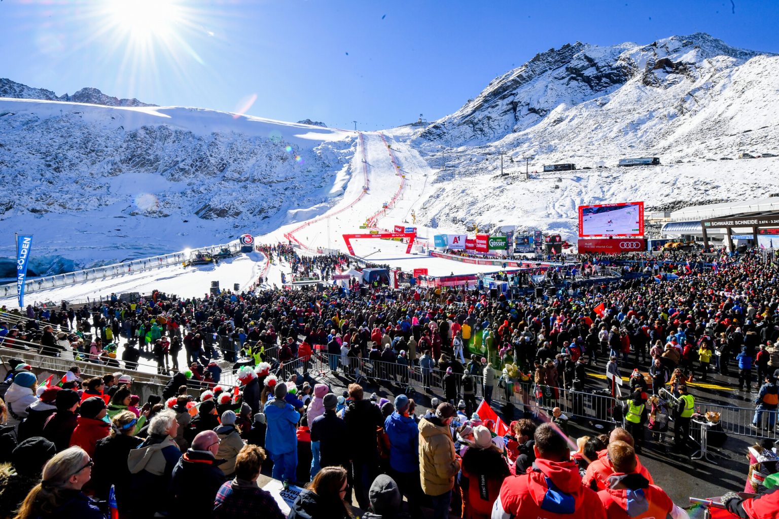 wk skiën 2026: alles wat je moet weten over de data, locaties, deelnemers en highlights van het wereldkampioenschap skiën.