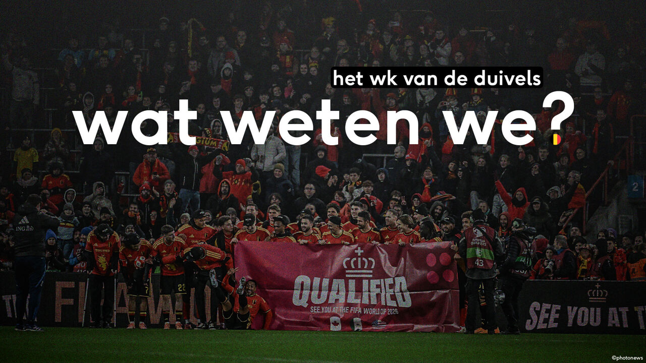 ontdek alles wat je moet weten over het wk toronto 2026: nieuws, teams, wedstrijden en meer.