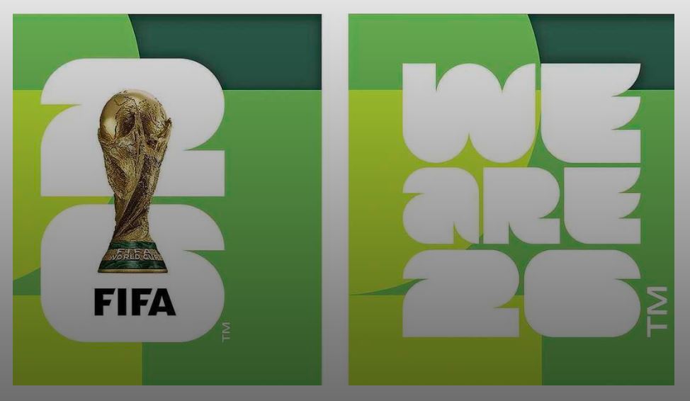 ontdek alle informatie over het wk voetbal 2026 in atlanta, inclusief locaties, tickets en evenementen.