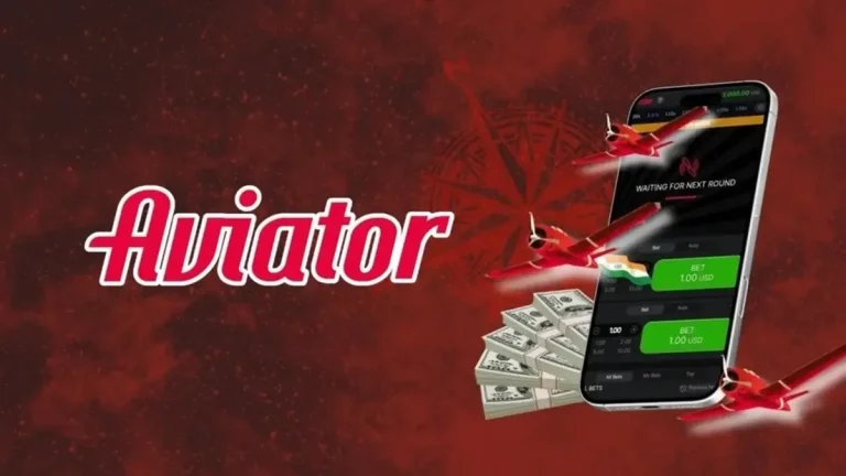 Aviator Review: is dit casinospel betrouwbaar of oplichting?