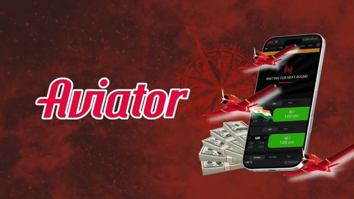 Aviator Review: is dit casinospel betrouwbaar of oplichting?