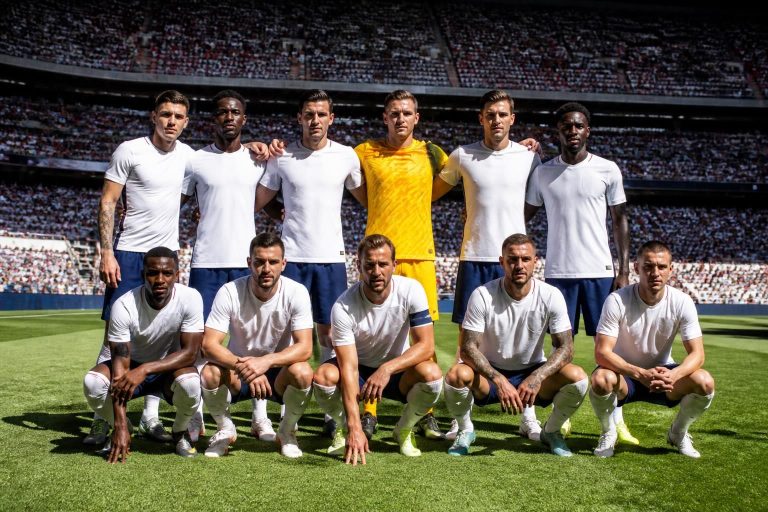 ontdek de opstelling van het engelse team voor het wk 2026 en krijg inzicht in de spelers die engeland naar de overwinning willen leiden.