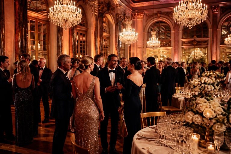doe mee aan het allereerste liefdadigheidsgala van paris en maak een verschil in vele levens met uw steun en betrokkenheid.