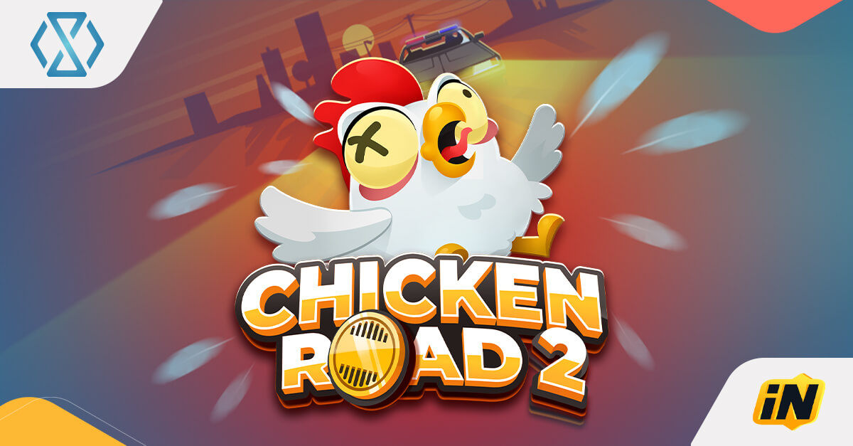 Chicken Road 2 Inout Games Review: oplichting of betrouwbaar casinospel?